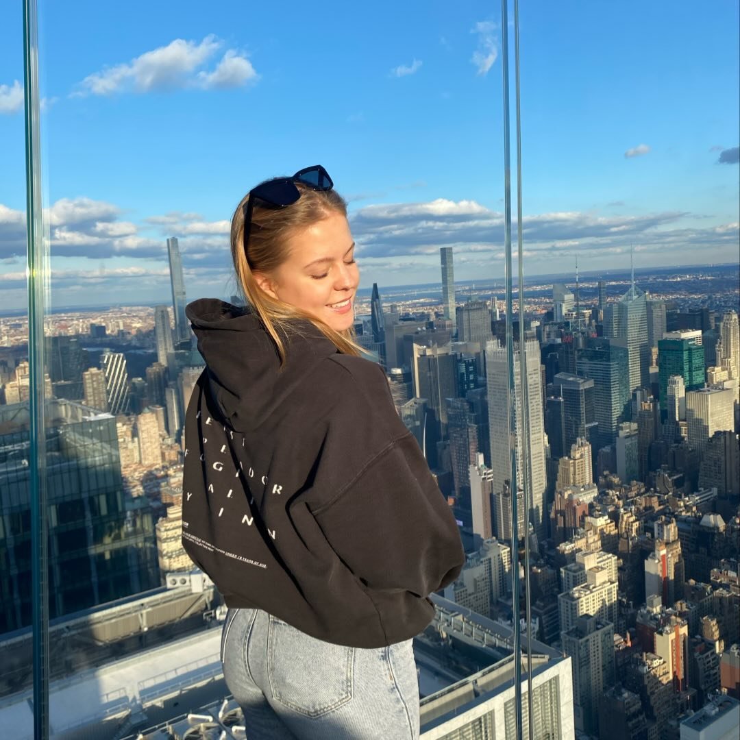 Instagram Profilbild von paulina.behnke