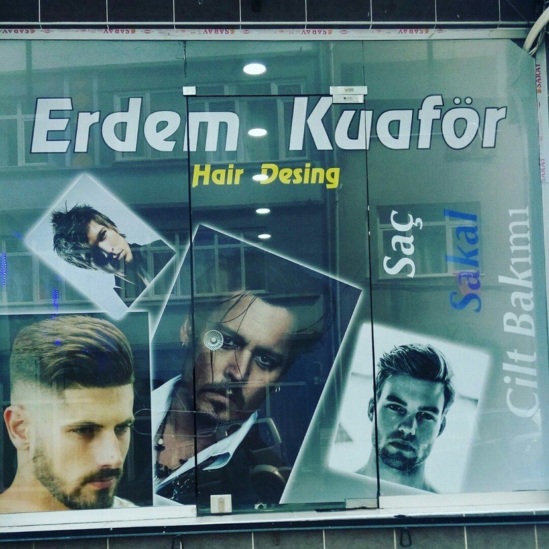 Instagram Profilbild von ahmeterdm_