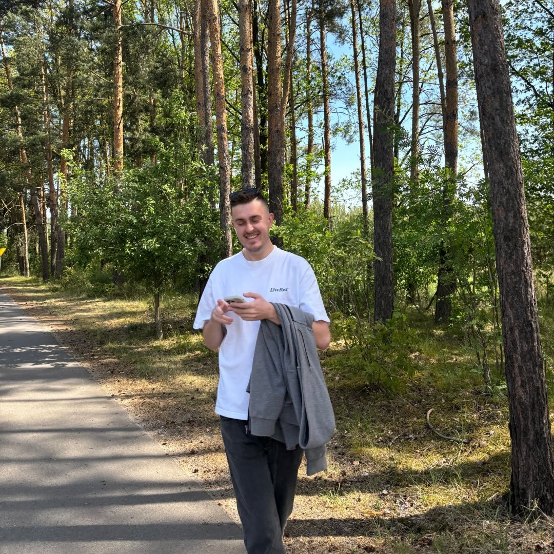 Instagram Profilbild von elias16_8