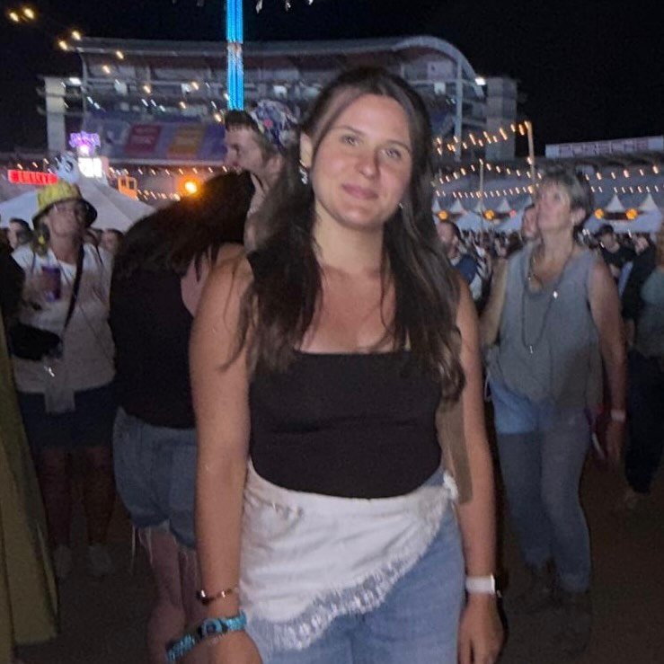 Instagram Profilbild von teresaa.hck