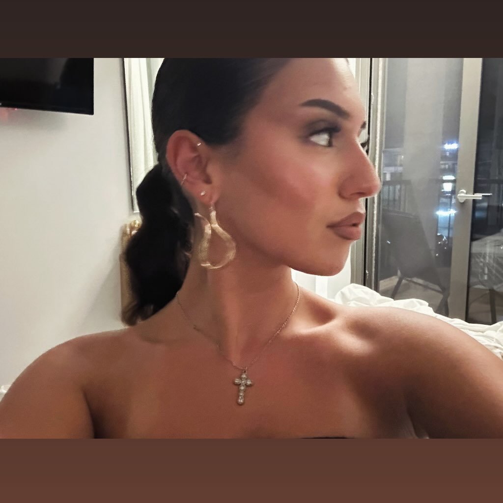 Instagram Profilbild von christina.tmd
