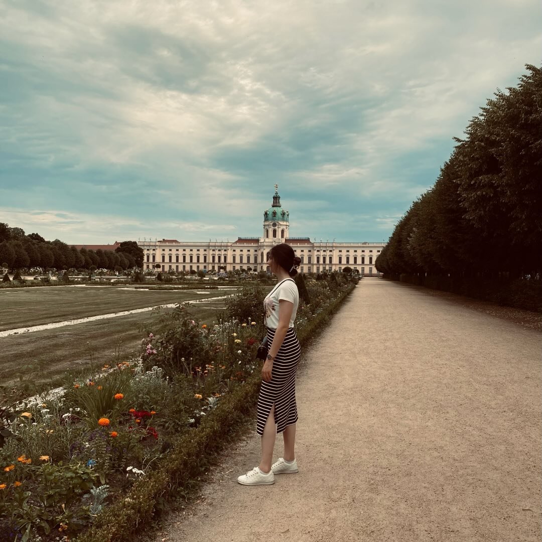 Instagram Profilbild von dtheatg