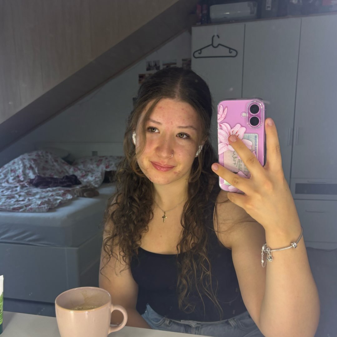 Instagram Profilbild von marie._.1304