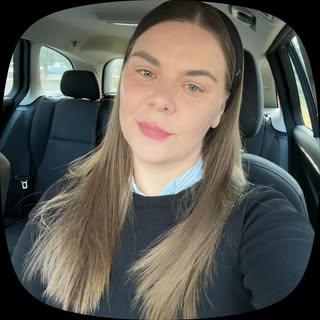 Instagram Profilbild von elisafloria