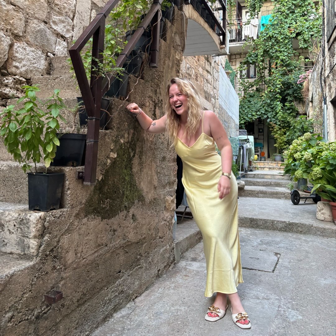 Instagram Profilbild von blahabianca