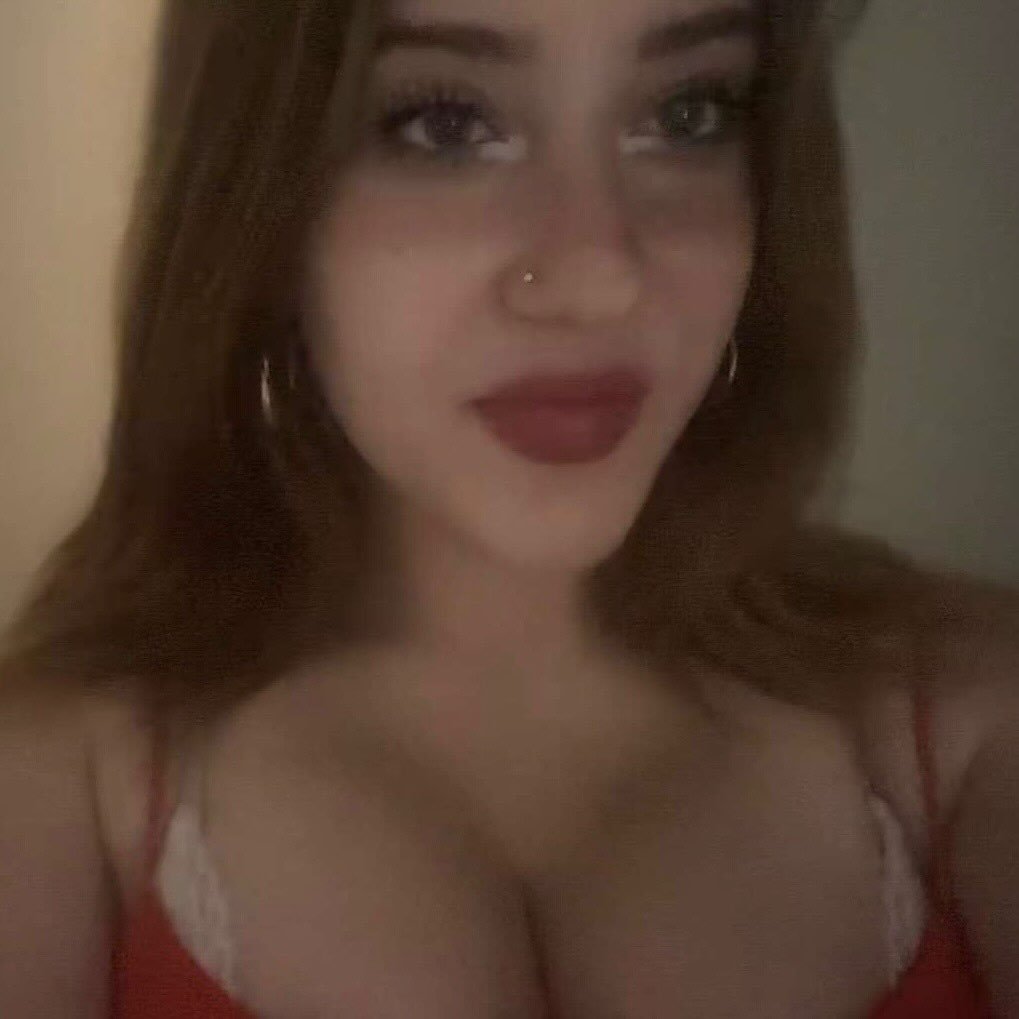 Instagram Profilbild von vaneadvc