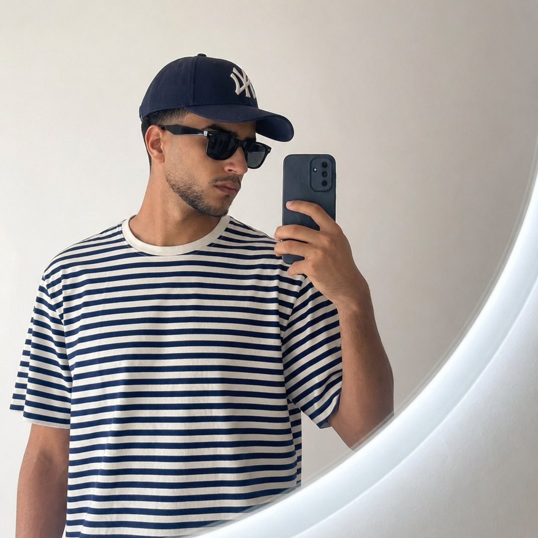 Instagram Profilbild von jonah_blackmore