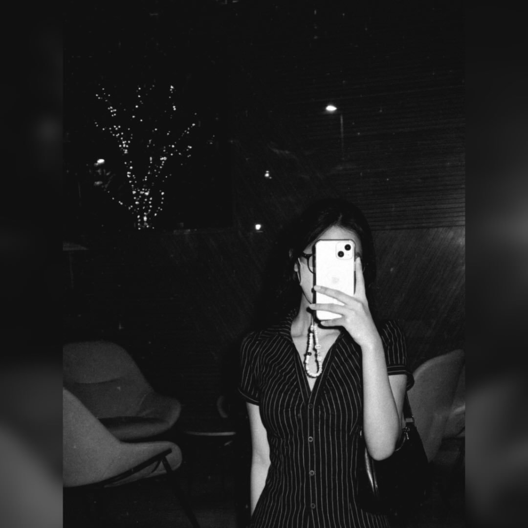 Instagram Profilbild von af5haaa