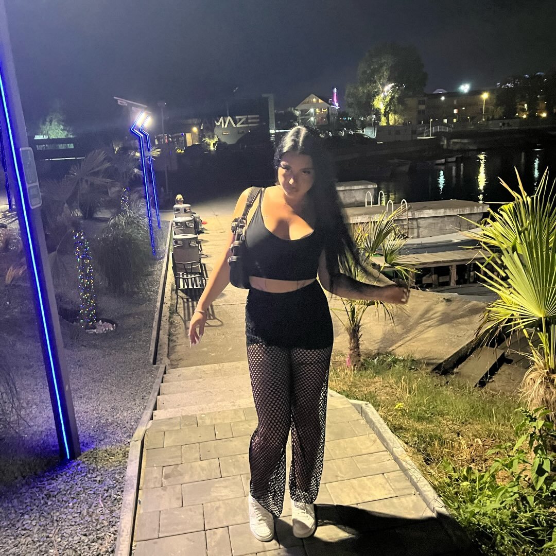 Instagram Profilbild von albastrucusclipic