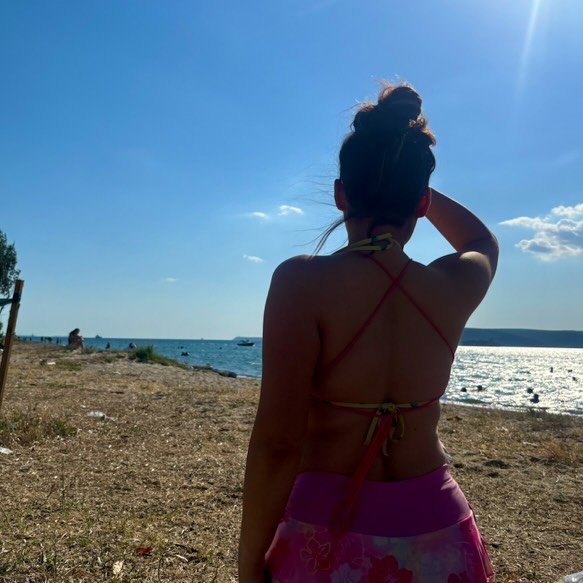 Instagram Profilbild von cansu1g