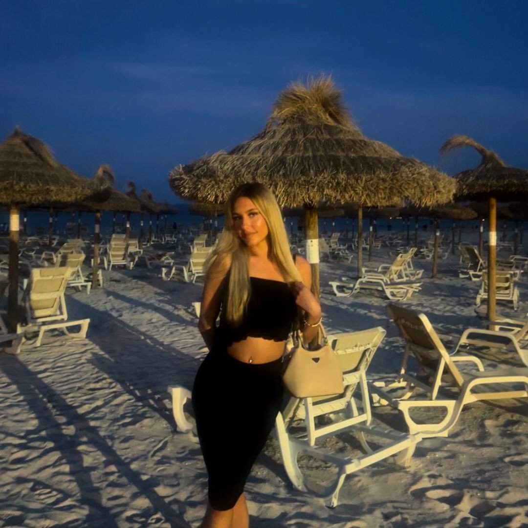 Instagram Profilbild von 24m.25