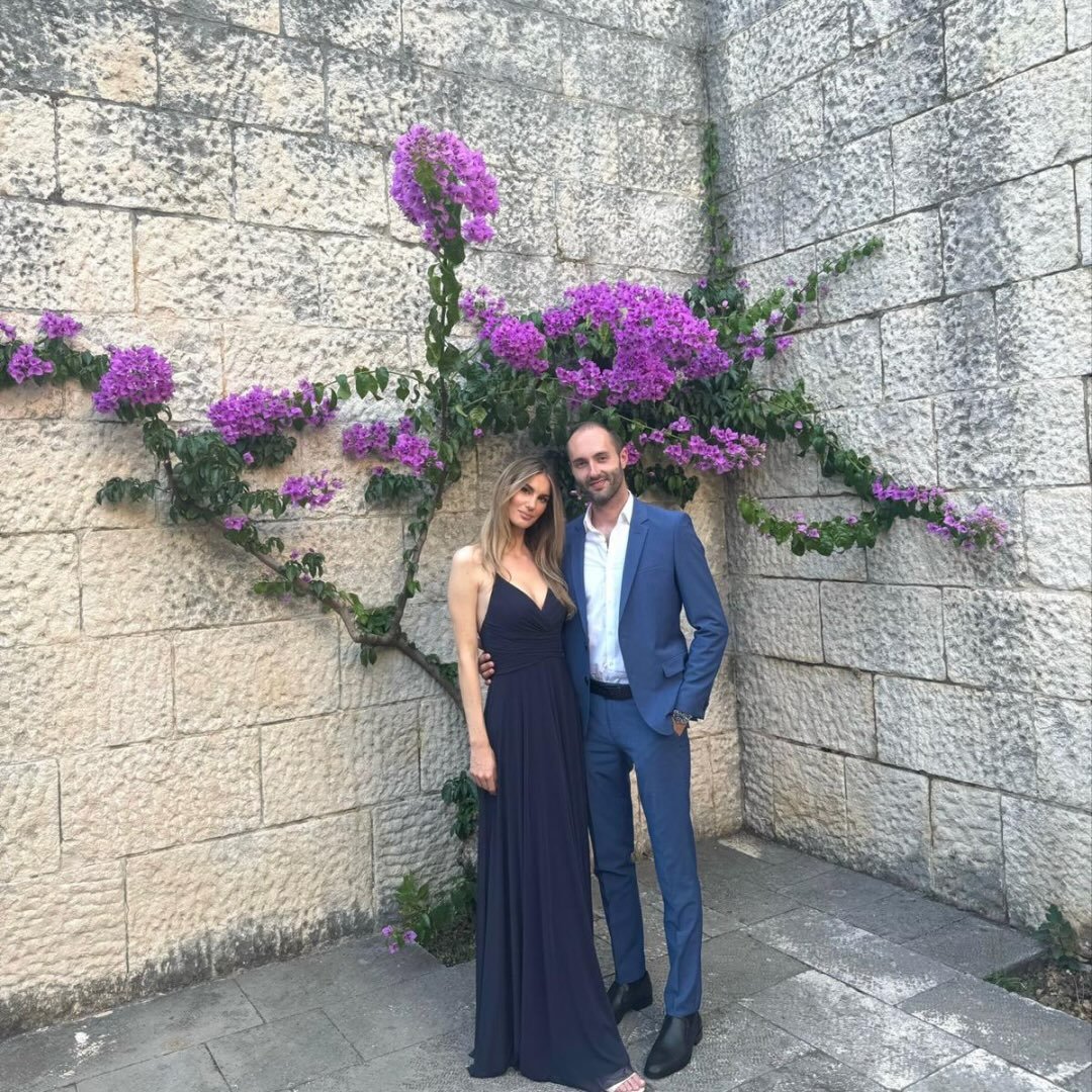 Instagram Profilbild von tinapucaric