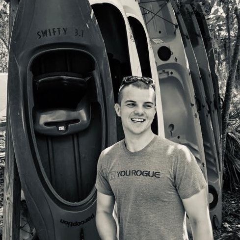 Instagram Profilbild von lukas__hartmann