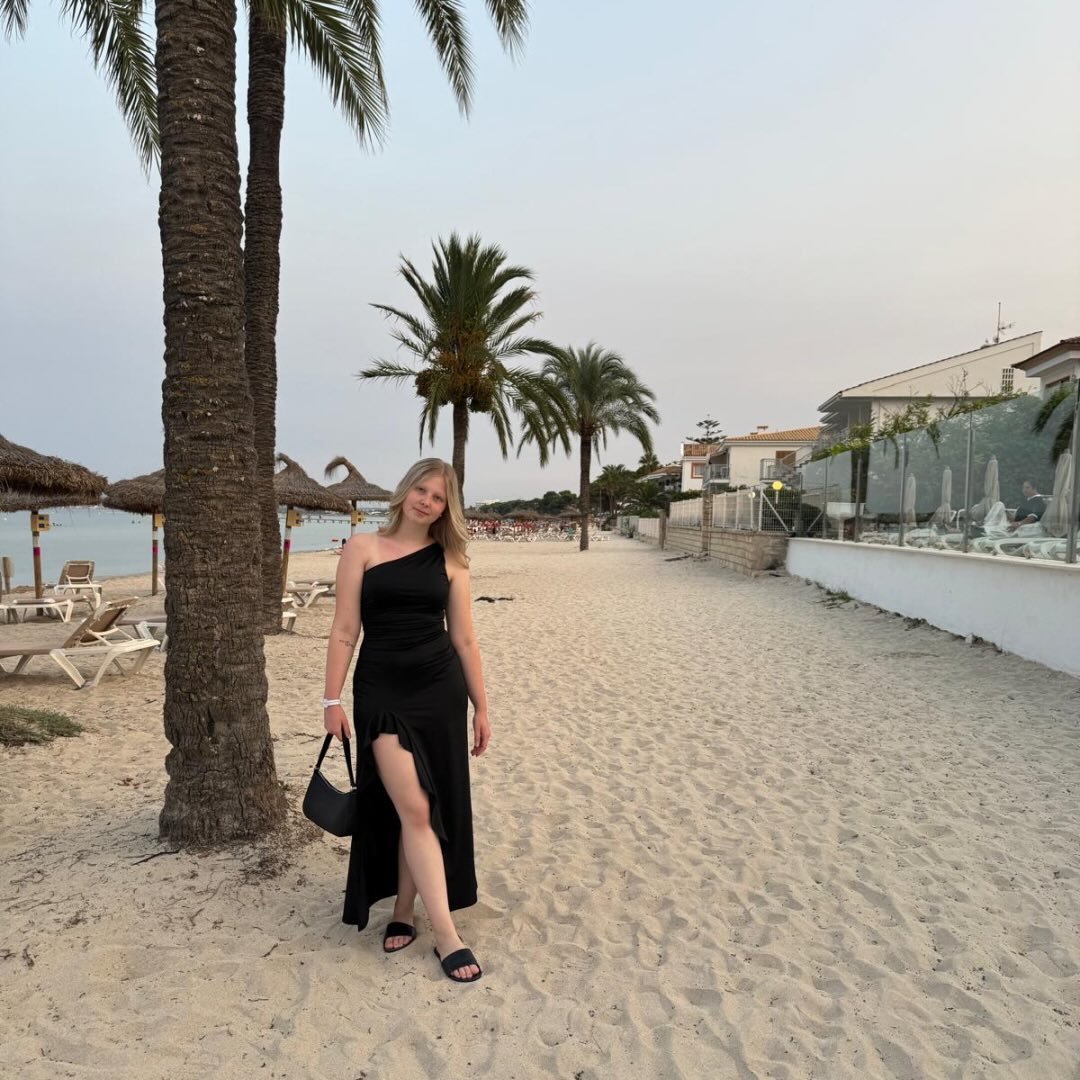 Instagram Profilbild von chiaraakln