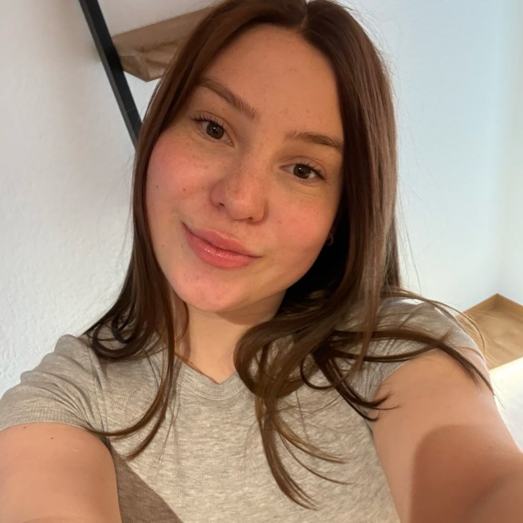 Instagram Profilbild von miriadt