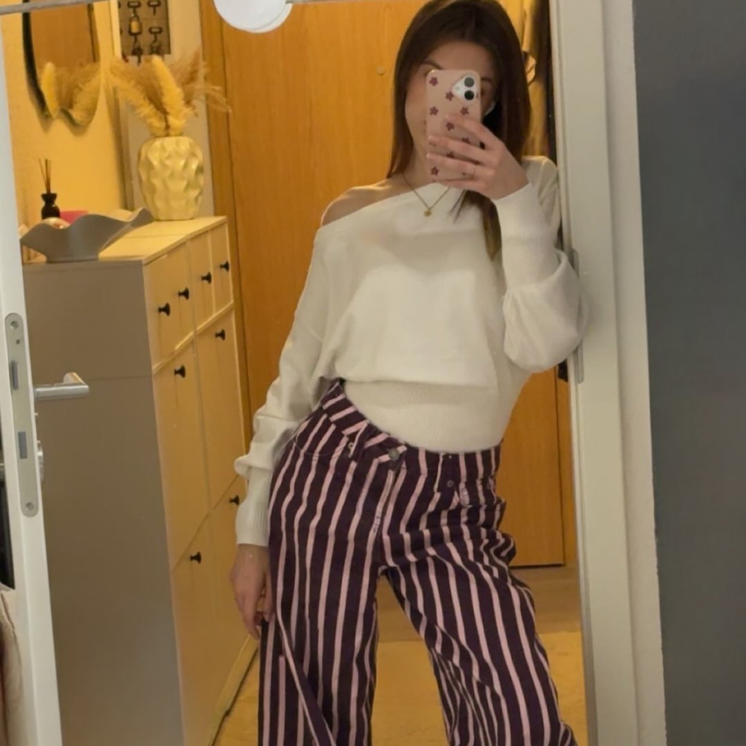 Instagram Profilbild von larissa.rmd