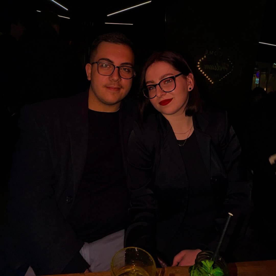 Instagram Profilbild von franzi_168_