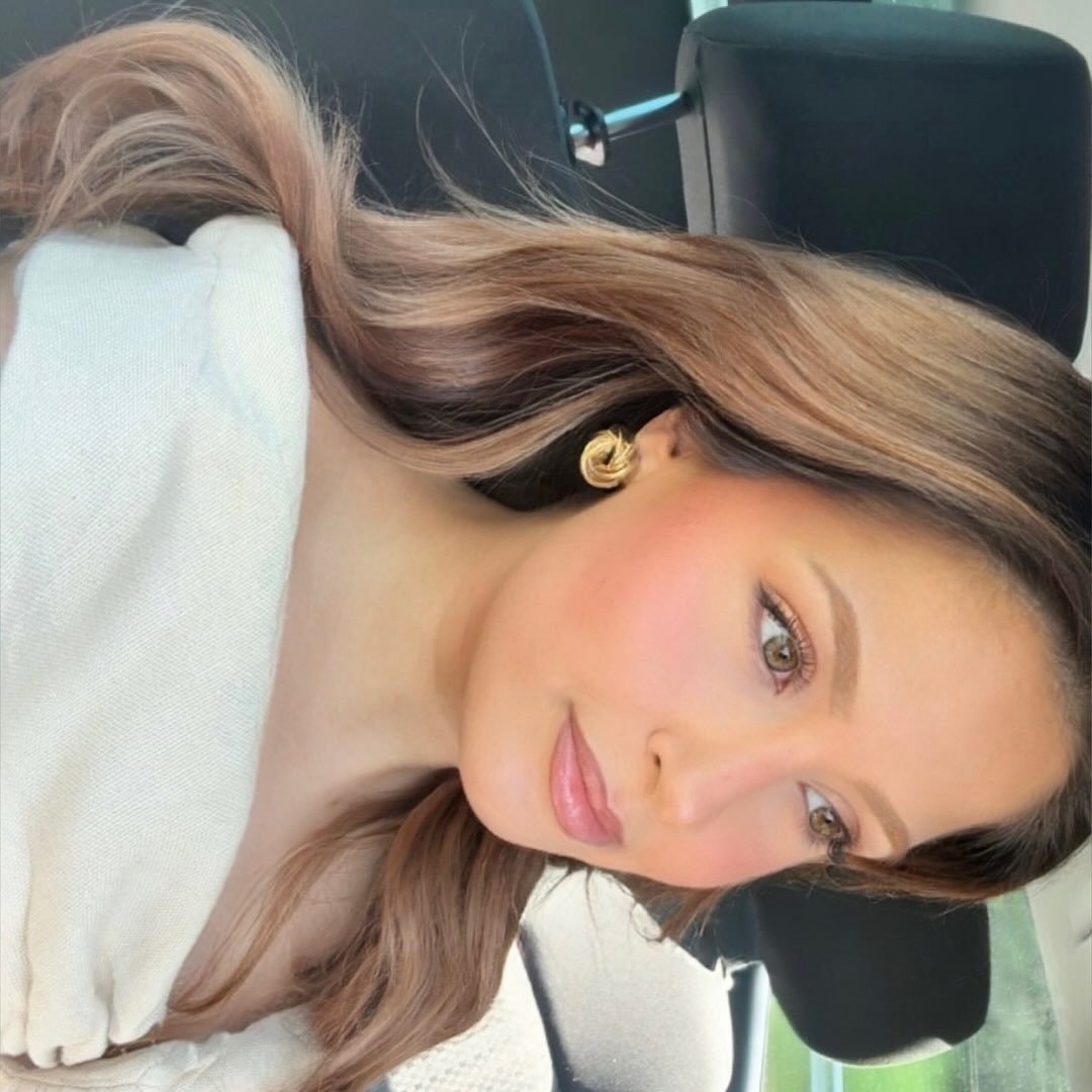 Instagram Profilbild von dmrllayssx