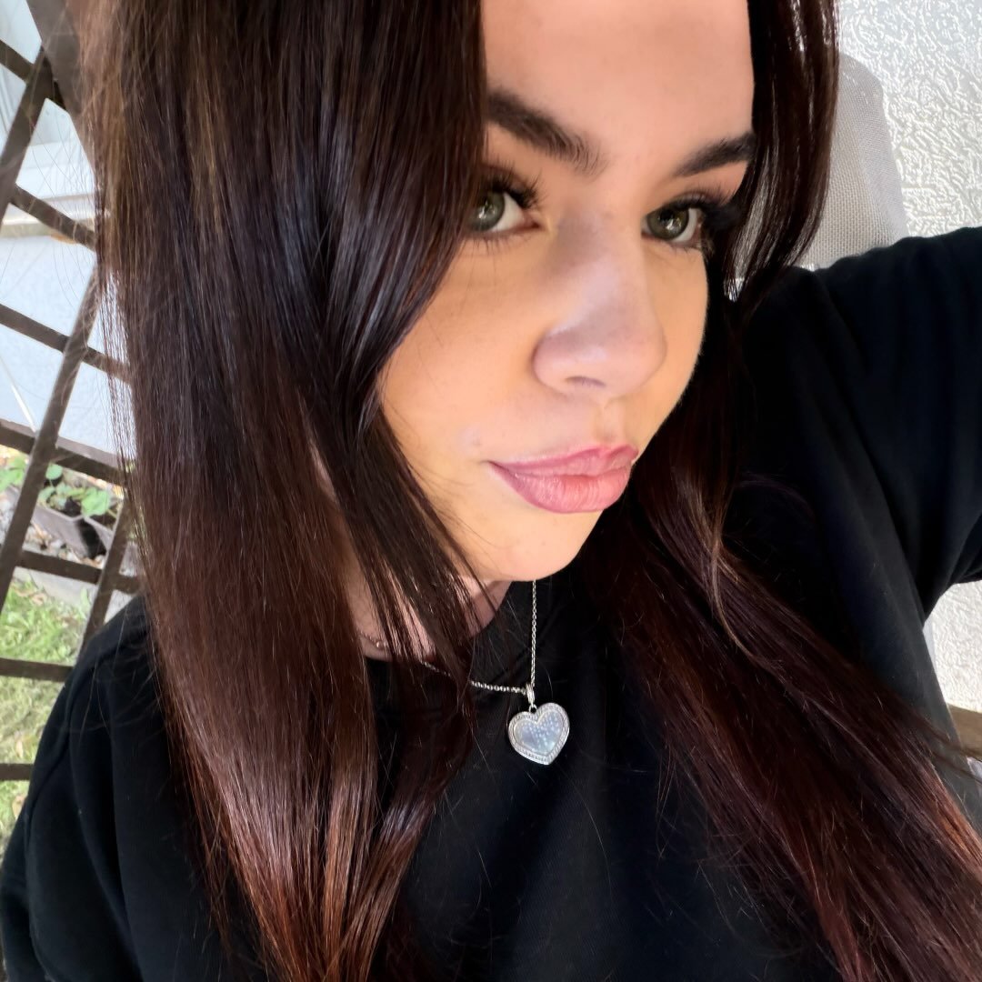 Instagram Profilbild von sofiaa.loreen