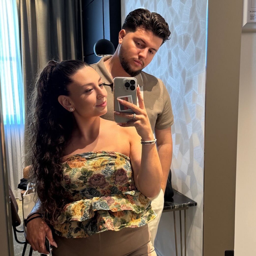Instagram Profilbild von eleeeeni_