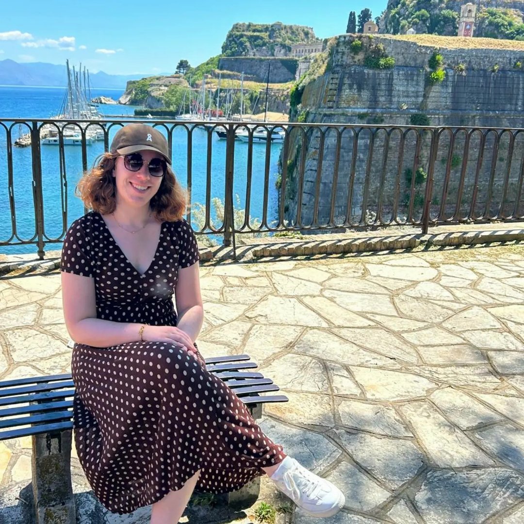 Instagram Profilbild von _marie155_