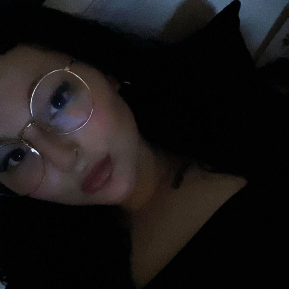 Instagram Profilbild von vivien.zx