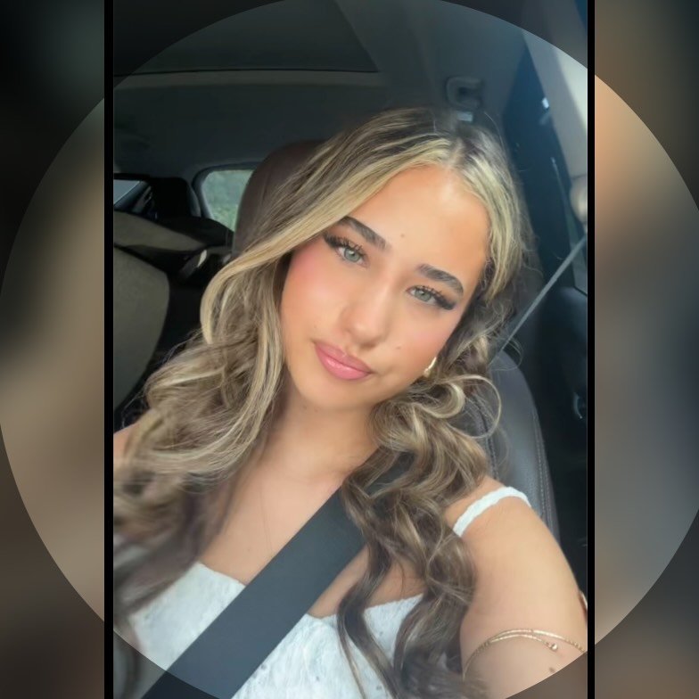 Instagram Profilbild von elissa.024