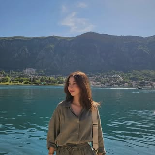 Instagram Profilbild von aziizli