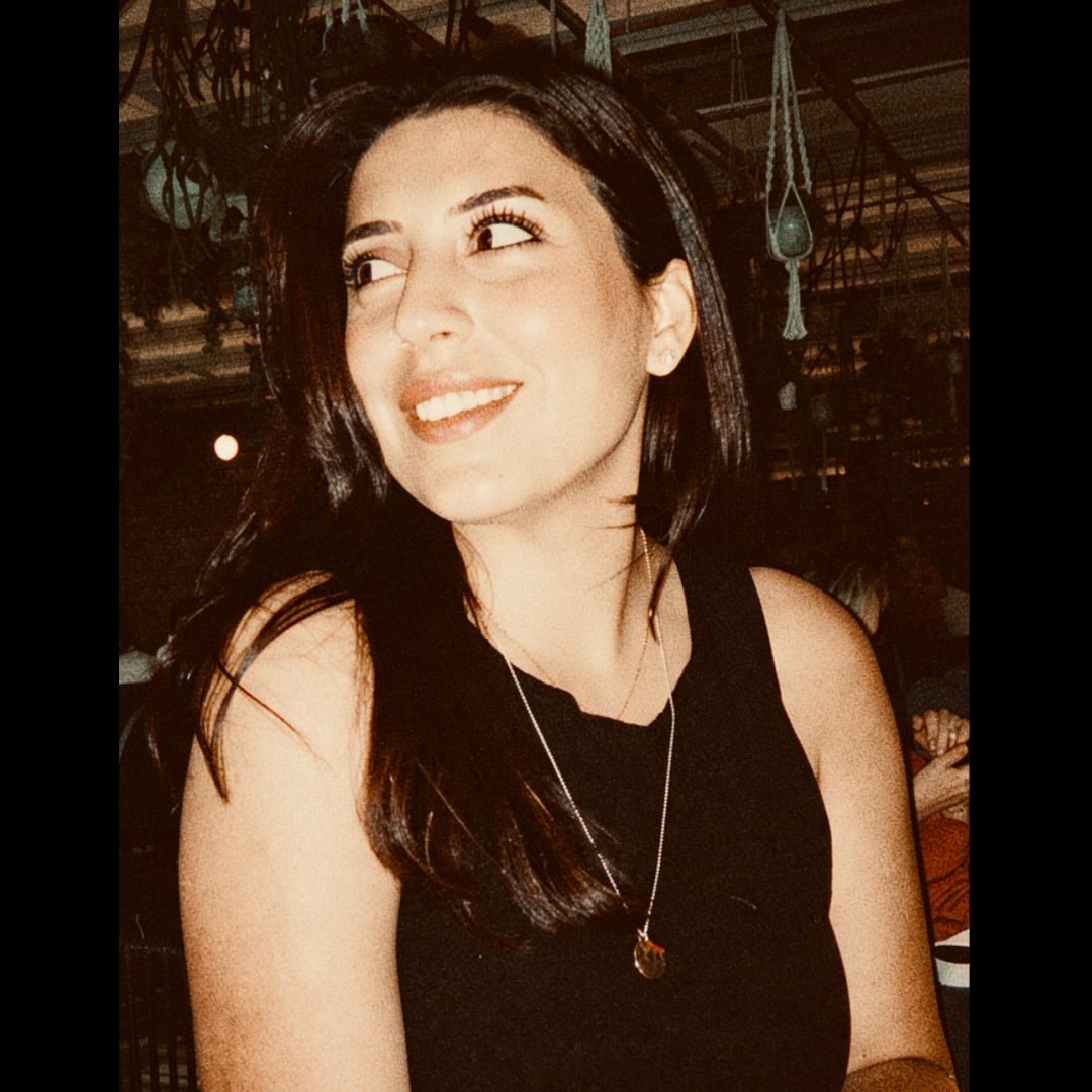 Instagram Profilbild von _nsklc_