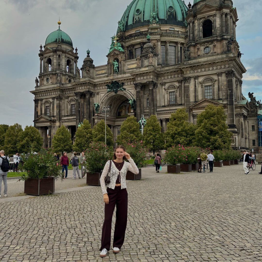 Instagram Profilbild von mara_h75