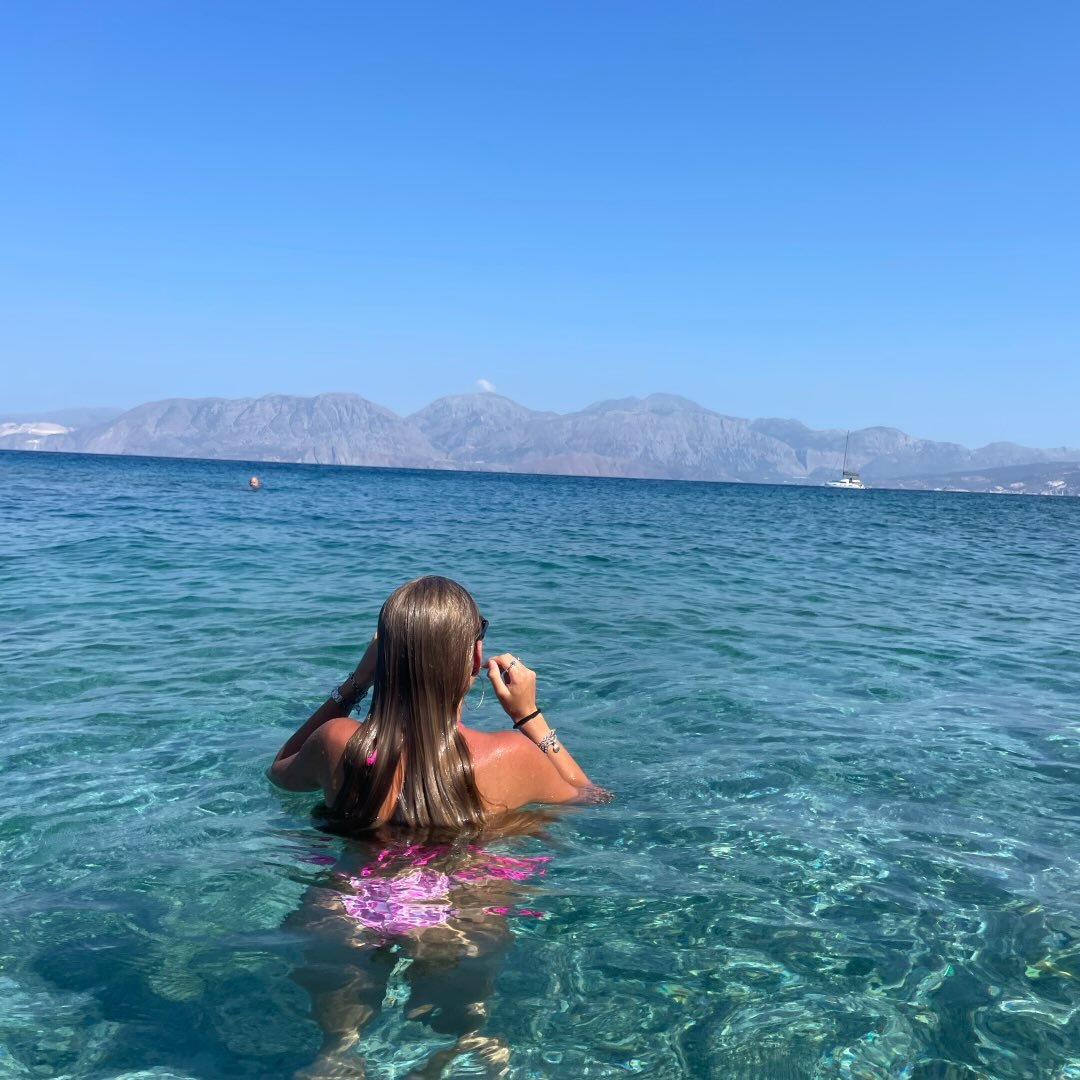 Instagram Profilbild von ilsekuipersx