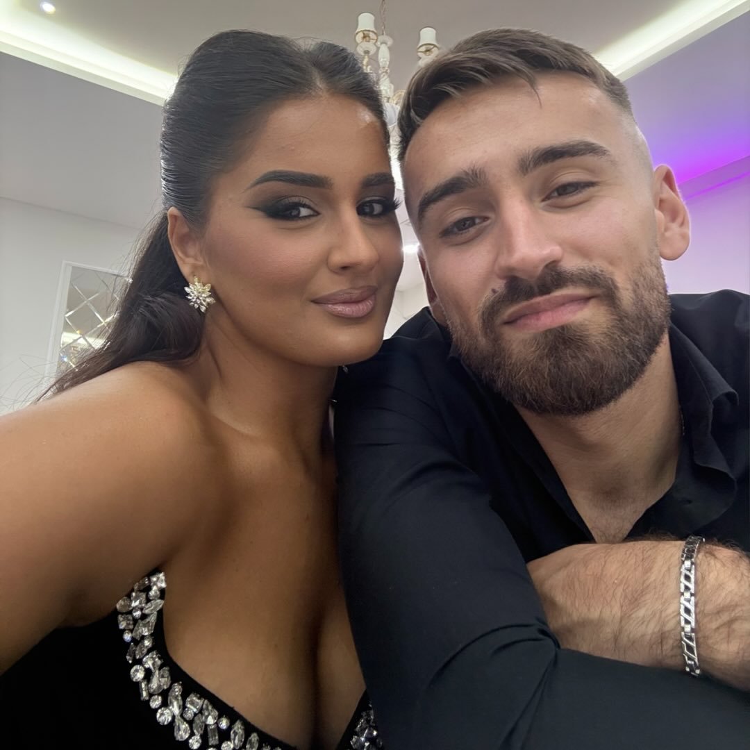 Instagram Profilbild von fiiitoorree