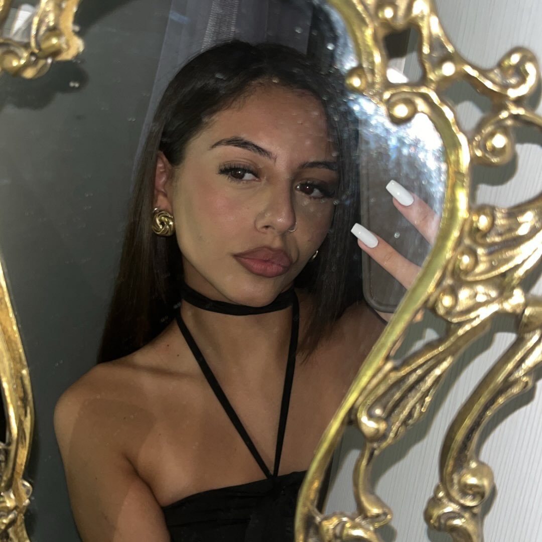 Instagram Profilbild von nefelep