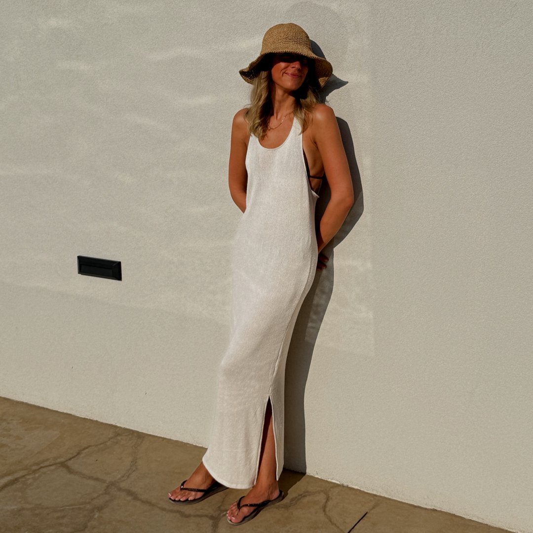 Instagram Profilbild von juliaes