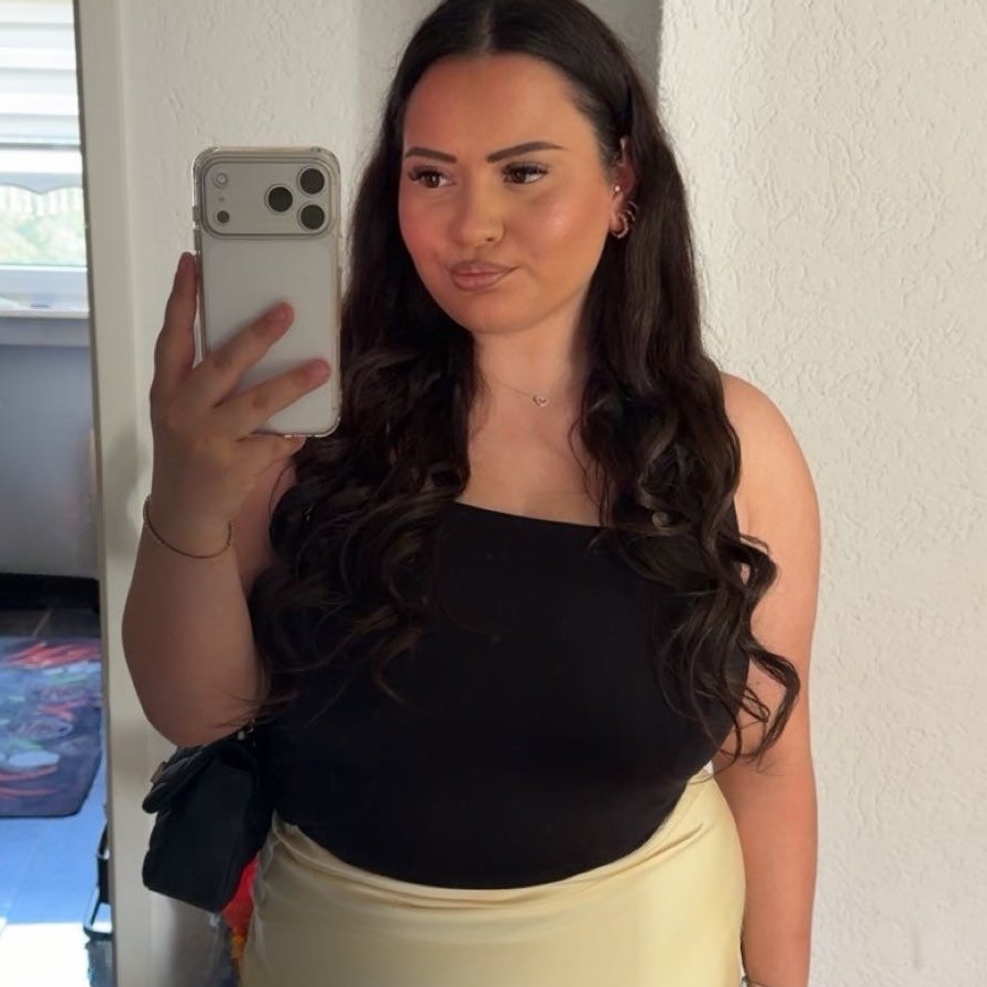 Instagram Profilbild von zeyneep.ctky
