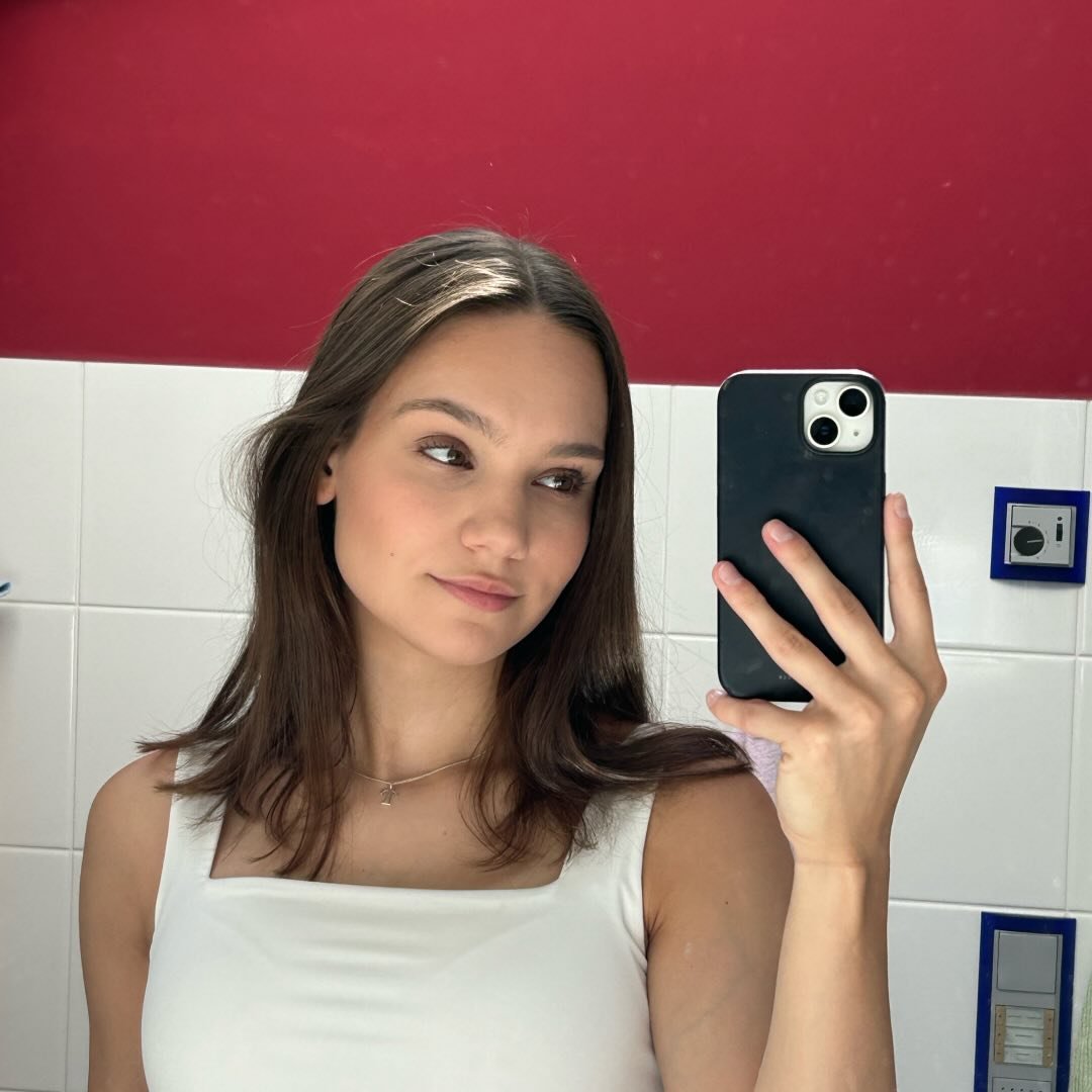 Instagram Profilbild von z.jmona