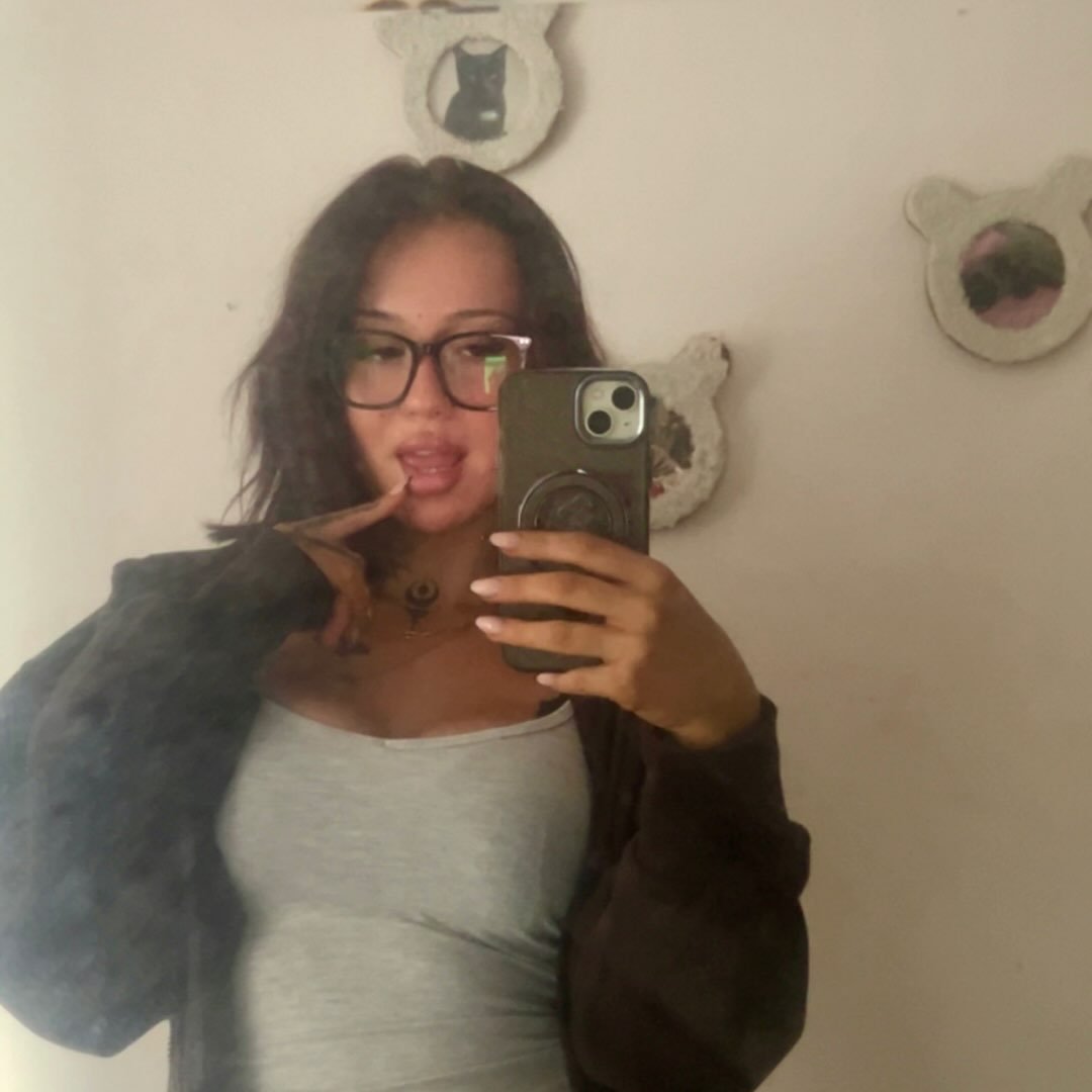 Instagram Profilbild von paris.wdm