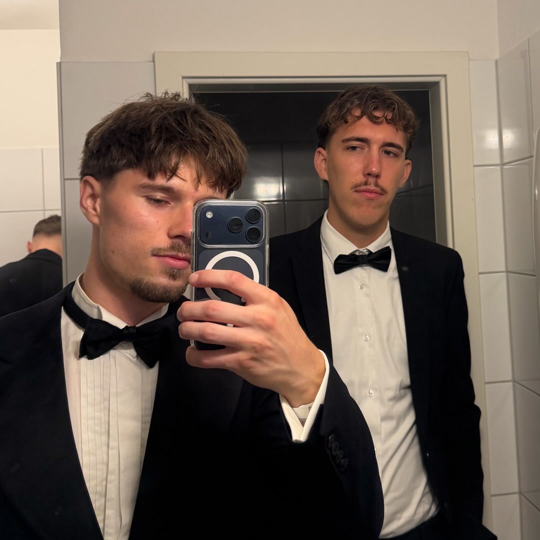 Instagram Profilbild von david.wlfr