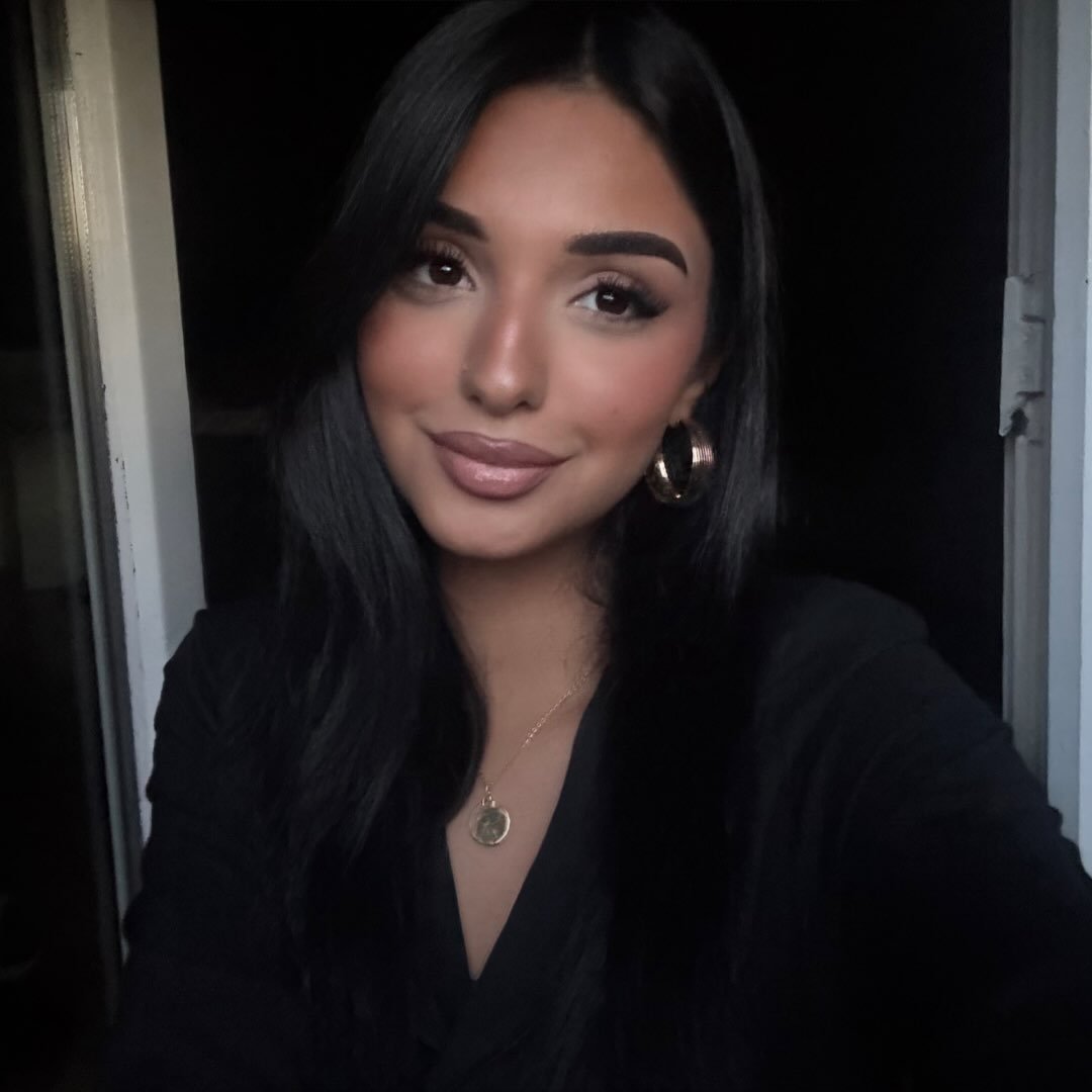 Instagram Profilbild von lorin_ibh