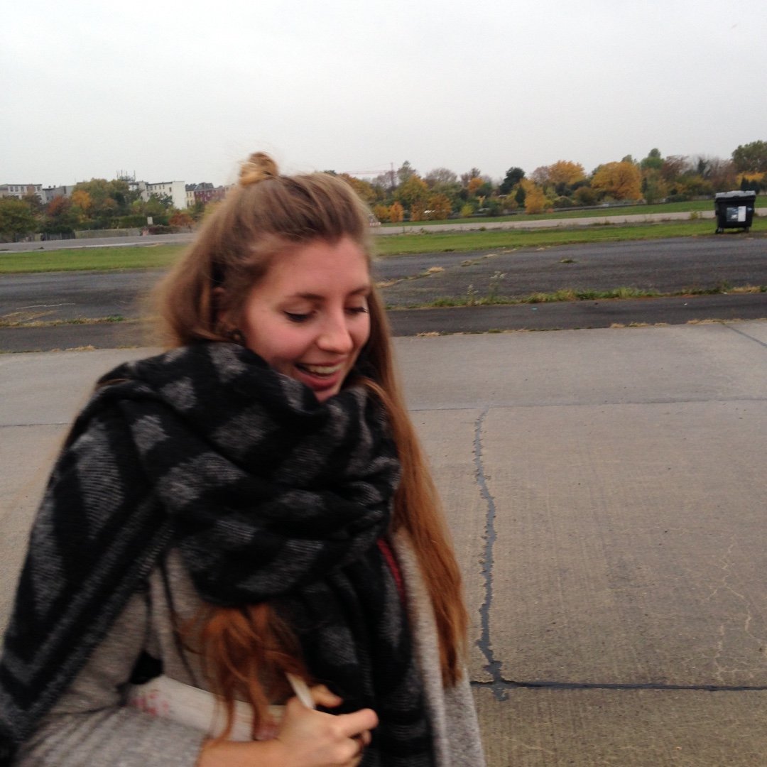 Instagram Profilbild von luluues