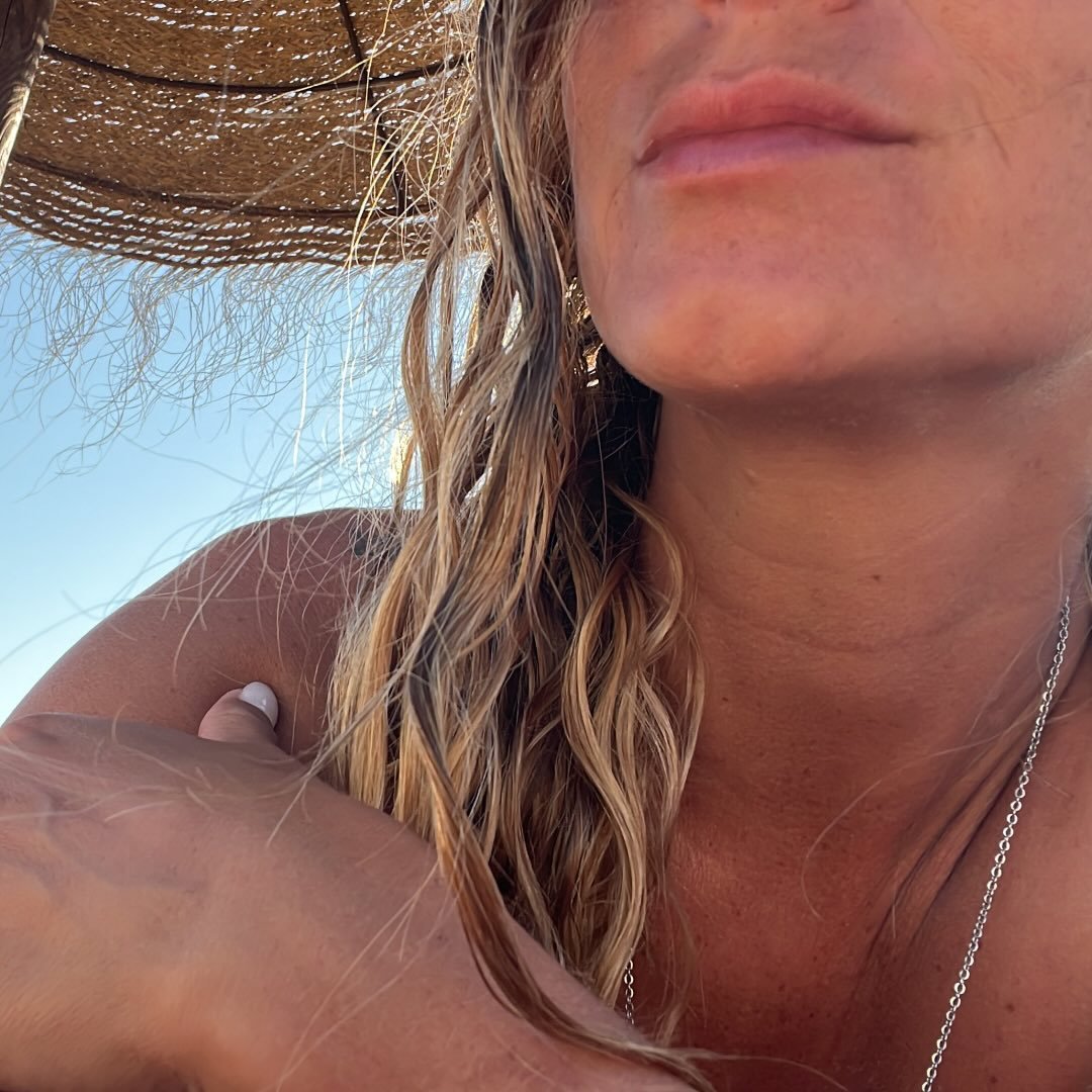 Instagram Profilbild von andreia_guerreiro_