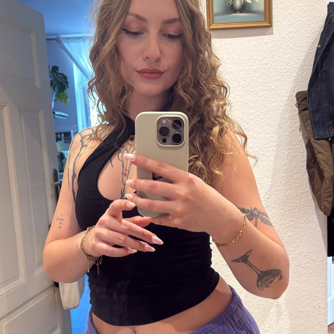 Instagram Profilbild von isa.hrx