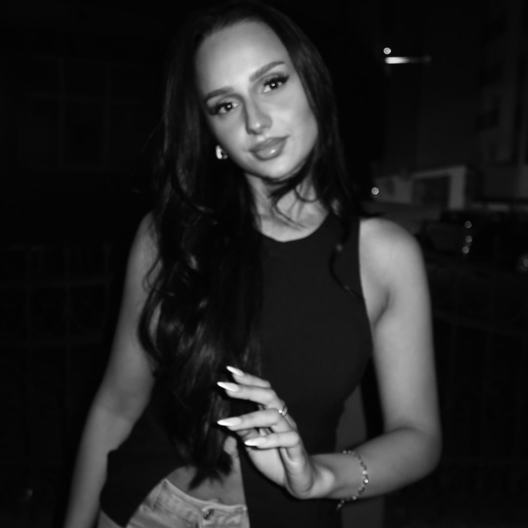 Instagram Profilbild von lindaixh