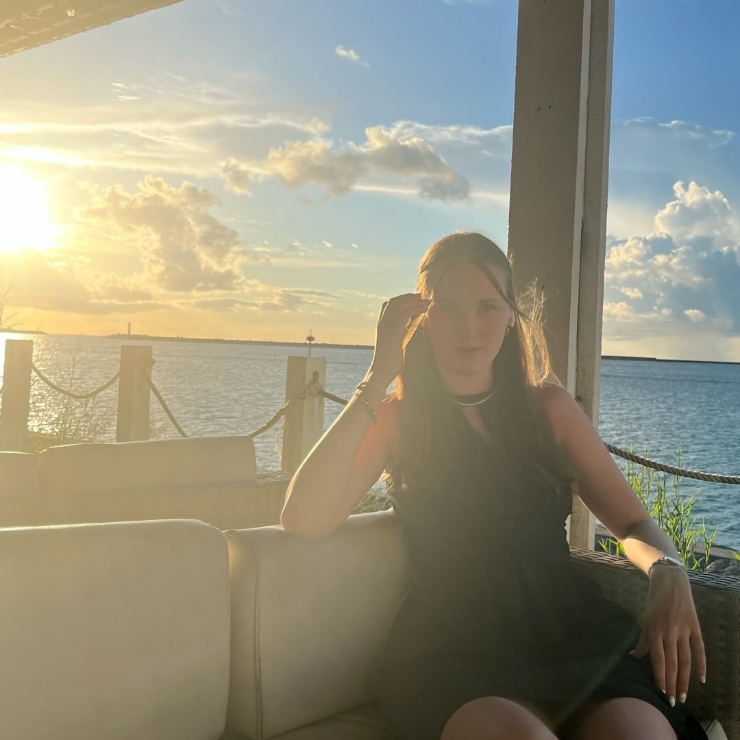 Instagram Profilbild von jolina.wgnr