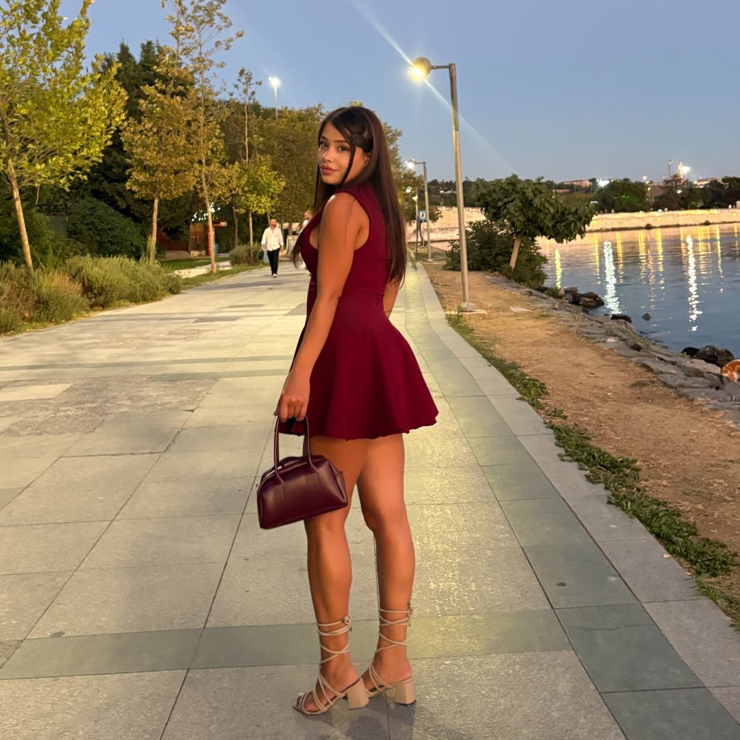 Instagram Profilbild von pinarrryll