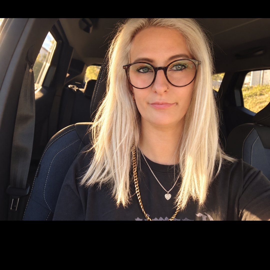 Instagram Profilbild von piajennifer