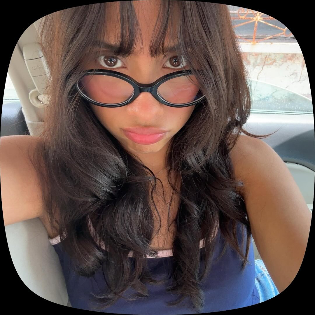 Instagram Profilbild von hasariamaral