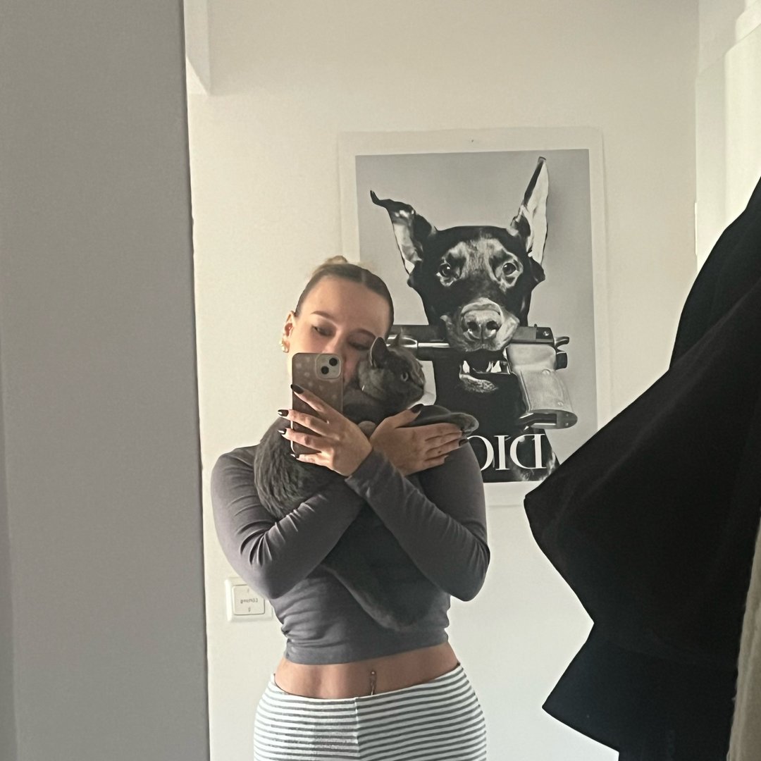 Instagram Profilbild von _jxxe__