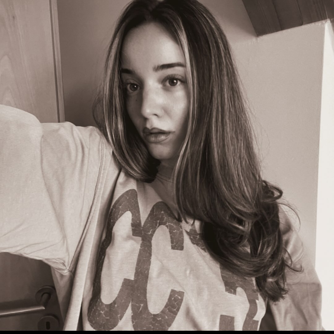 Instagram Profilbild von maalleaaaa