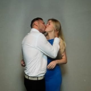 Instagram Profilbild von lara_kfm